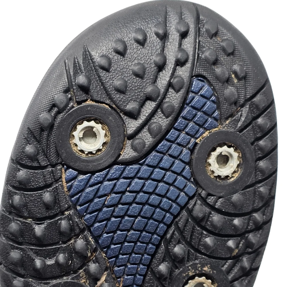 FootJoy preowned used